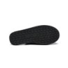 Ugg pantoufles homme en laine de mouton Bennett noir