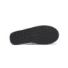 Ugg pantoufles homme en laine de mouton Bennett gris