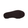 Ugg pantoufles homme en peau de mouton Rafael chocolat