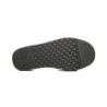 Ugg pantoufles homme en peau de mouton Rafael gris