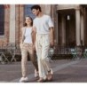 Ugg peau de mouton laine cheville pantoufles popo moccasins châtaigne