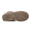 Ugg bottes en peau de mouton Mini arc arrière simple Aube rose