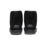 Ugg bottes Premium Australia peau de mouton laine Mini Classic chocolat