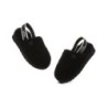 UGG Enfants Sliders gonflables kamari noir