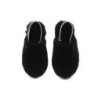 UGG Enfants Sliders gonflables kamari noir