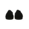 UGG Enfants Sliders gonflables kamari noir