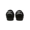 UGG Enfants Sliders gonflables kamari noir