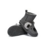 Ugg bottes enfants peau de mouton laine Koala