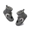 Ugg bottes enfants peau de mouton laine Koala