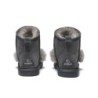 Ugg bottes enfants peau de mouton laine Koala