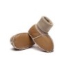 Ugg Bébé Erin et la chaleur Châtaigne