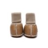 Ugg Bébé Erin et la chaleur Châtaigne