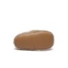 Ugg Bébé Erin et la chaleur Châtaigne