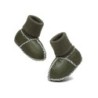 Ugg Bébé Erin et la chaleur Vert