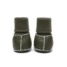Ugg Bébé Erin et la chaleur Vert