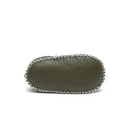 Ugg Bébé Erin et la chaleur Vert