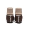 Ugg Bébé Erin et la chaleur Brown