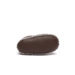 Ugg Bébé Erin et la chaleur Brown