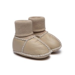 Ugg Bébé Erin et la chaleur Nude