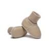Ugg Bébé Erin et la chaleur Nude