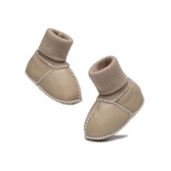 Ugg Bébé Erin et la chaleur Nude