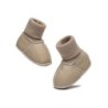 Ugg Bébé Erin et la chaleur Nude