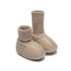 Ugg Bébé Erin et la chaleur Nude