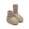 Ugg Bébé Erin et la chaleur Nude