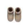 Ugg Bébé Erin et la chaleur Nude