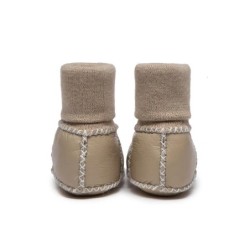 Ugg Bébé Erin et la chaleur Nude