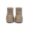 Ugg Bébé Erin et la chaleur Nude