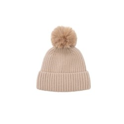 Ugg bébé bottes pom pom haricots coffret cadeau