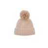 Ugg bébé bottes pom pom haricots coffret cadeau