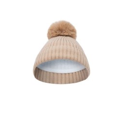 Ugg bébé bottes pom pom haricots coffret cadeau