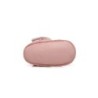 UGG Australia bottes bébé en laine de mouton Erin rose