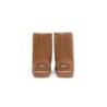 UGG Enfants bottes courtes en laine de mouton Classic