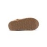 UGG Enfants bottes courtes en laine de mouton Classic